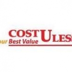 Cost U Less Cost U Less, Cost U Less, 4300, Christiansted, St Croix, , Department Store, Retail - Department, wide range of goods, appliances, electronics, clothes, , furniture, clothes, food, shopping, retail, Shopping, Stores, Store, Retail Construction Supply, Retail Party, Retail Food