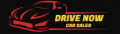 Drive Now Car Sales - Hialeah Drive Now Car Sales - Hialeah, Drive Now Car Sales - Hialeah, 3625 E 4th Ave, Hialeah, FL, , auto sales, Retail - Auto Sales, auto sales, leasing, auto service, , au/s/Auto, finance, shopping, travel, Shopping, Stores, Store, Retail Construction Supply, Retail Party, Retail Food