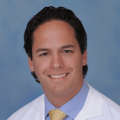 Miguel A. Diaz, MD - Hialeah, Miguel A. Diaz, MD - Hialeah, Miguel A. Diaz, MD - Hialeah, 2140 W 68th St #403, Hialeah, FL 33016, USA, Hialeah, FL, , cardiologist, Medical - Heart, treating heart diseases, preventing diseases of the heart and blood vessels, , cardio, doctor, heart, surgeon, stent, bypass, pacemaker, disease, sick, heal, test, biopsy, cancer, diabetes, wound, broken, bones, organs, foot, back, eye, ear nose throat, pancreas, teeth