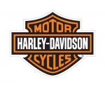 Harley-Davidson - Dronningens Gade, Harley-Davidson - Dronningens Gade, Harley-Davidson - Dronningens Gade, #30, Dronningens Gade, USVI, , sporting goods store, Retail - Sport, wide variety of sporting goods, summer, winter, , shopping, sport, Shopping, Stores, Store, Retail Construction Supply, Retail Party, Retail Food
