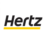 Hertz St. Croix Hertz St. Croix, Hertz St. Croix, M6X3+CF Kingshill, Kingshill, St Croix, , auto rental, Retail - Auto Rental, lease, rent, car, truck, , auto, shopping, travel, Shopping, Stores, Store, Retail Construction Supply, Retail Party, Retail Food