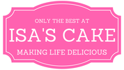ISASCAKES - Sunnyside ISASCAKES - Sunnyside, ISASCAKES - Sunnyside, 51-01 39th Ave, Sunnyside, NY, , bakery, Retail - Bakery, baked goods, cakes, cookies, breads, , shopping, Shopping, Stores, Store, Retail Construction Supply, Retail Party, Retail Food