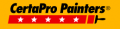 CertaPro Painters® of Central SW FL - Fort Myers, CertaPro Painters® of Central SW FL - Fort Myers, CertaPro Paintersandreg; of Central SW FL - Fort Myers, 1469 Colonial Blvd, Unit #110, Fort Myers, FL, , Painting, Service - Painting, paint, wallpaper, stain, pressure clean, waterproof, , auto, Services, grooming, stylist, plumb, electric, clean, groom, bath, sew, decorate, driver, uber
