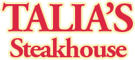Talia's Steakhouse and Bar - New York Talia's Steakhouse and Bar - New York, Talias Steakhouse and Bar - New York, 668 Amsterdam Ave, New York, NY, , american restaurant, Restaurant - American, burger, steak, fries, dessert, , restaurant American, restaurant, burger, noodle, Chinese, sushi, steak, coffee, espresso, latte, cuppa, flat white, pizza, sauce, tomato, fries, sandwich, chicken, fried