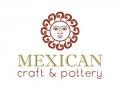 Mexican Craft & Pottery, Inc - Hialeah, Mexican Craft & Pottery, Inc - Hialeah, Mexican Craft and Pottery, Inc - Hialeah, 491 E Okeechobee Rd, Hialeah, FL, , home improvement, Retail - Home Improvement, wide variety of home improvement items, indoor, outdoor, , Retail Home Improvement, shopping, Shopping, Stores, Store, Retail Construction Supply, Retail Party, Retail Food