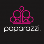 Paparazzi Accessories - St Croix, Paparazzi Accessories - St Croix, Paparazzi Accessories - St Croix, 5-29 mount pleasant, St Croix 00840, USVI, St Croix, USVI, , jewelry store, Retail - Jewelry, jewelry, silver, gold, gems, , shopping, Shopping, Stores, Store, Retail Construction Supply, Retail Party, Retail Food