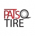 Pat's Tire - West Palm Beach Pat's Tire - West Palm Beach, Pats Tire - West Palm Beach, 1915 Church St, West Palm Beach, Florida, Palm Beach County, auto repair, Service - Auto repair, Auto, Repair, Brakes, Oil change, , /au/s/Auto, Services, grooming, stylist, plumb, electric, clean, groom, bath, sew, decorate, driver, uber