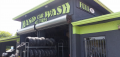 Full express - Tamiami Full express - Tamiami, Full express - Tamiami, 11865 SW 26th St, Miami, FL, , auto repair, Service - Auto repair, Auto, Repair, Brakes, Oil change, , /au/s/Auto, Services, grooming, stylist, plumb, electric, clean, groom, bath, sew, decorate, driver, uber