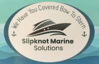 SlipKnot Marine, SlipKnot Marine, SlipKnot Marine, , Jenson Beach, Florida, , boat repair, Service - Mobile Marine Technician, boat, marine, repair, mobile, , repair, boat, support, Services, grooming, stylist, plumb, electric, clean, groom, bath, sew, decorate, driver, uber