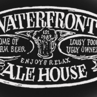 Waterfront Ale House - New York Waterfront Ale House - New York, Waterfront Ale House - New York, 540 2nd Ave, New York, NY, , american restaurant, Restaurant - American, burger, steak, fries, dessert, , restaurant American, restaurant, burger, noodle, Chinese, sushi, steak, coffee, espresso, latte, cuppa, flat white, pizza, sauce, tomato, fries, sandwich, chicken, fried