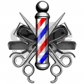 Zoe's Barber Shop - West Palm Zoe's Barber Shop - West Palm, Zoes Barber Shop - West Palm, 1805 N Tamarind Ave, West Palm Beach, FL, Palm Beach, barber, Service - Barber, barber, cut, shave, trim, , salon, hair, Services, grooming, stylist, plumb, electric, clean, groom, bath, sew, decorate, driver, uber