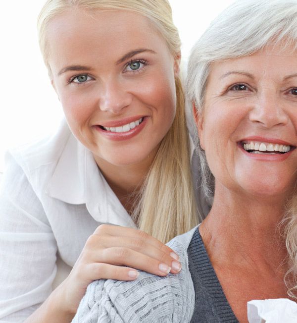 Accountable Home Care, Inc. - Palm Beach Gardens Positively