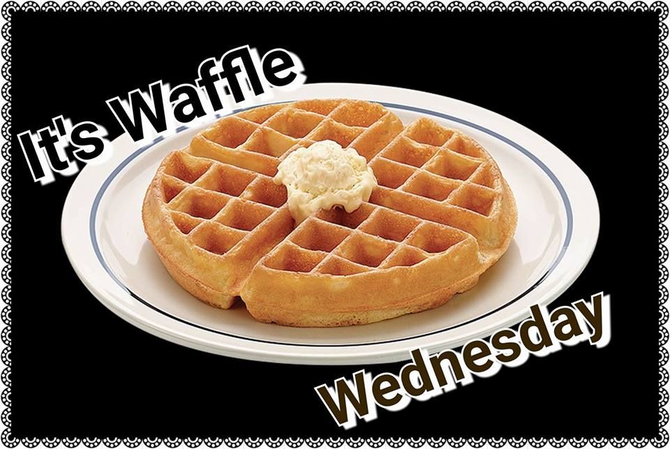 The Bistro, Coffee and Eatery - St Croix Accommodate