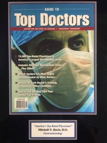 Community Cannabis Center - Delray Beach Accessibility