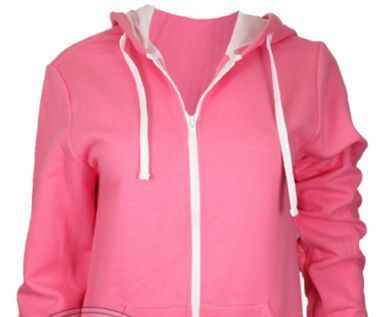 Top Fashion Blogger - Seattle Affordability