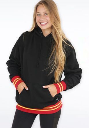 Top Fashion Blogger - Seattle Contemporary