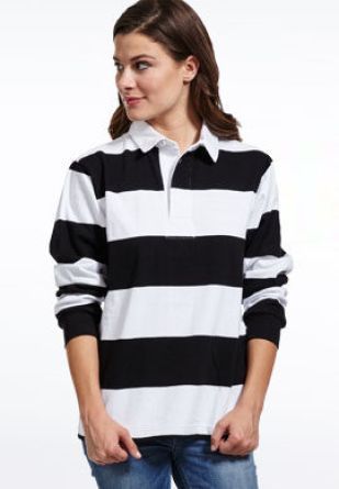 Top Fashion Blogger - Seattle Informative