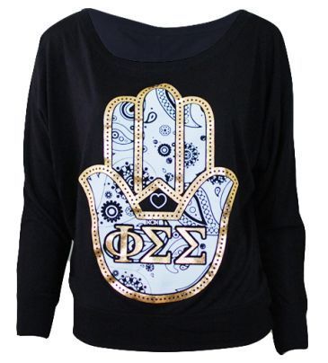 Top Fashion Blogger - Seattle Cleanliness