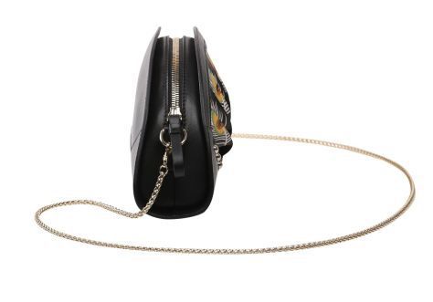 Top Fashion Blogger - Seattle Combination