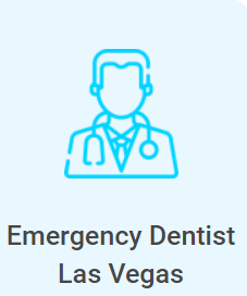 Urgent Dental - Las Vegas Appointments