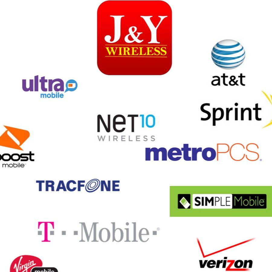 J&Y Wireless, Inc (BoostMobile/Metro PCS/T-Mobile/AT&T) - Hialeah Thumbnails