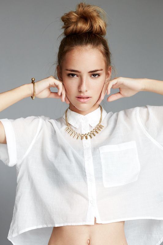 Starlit Designs - Hair and Makeup Studio - Hialeah Cleanliness