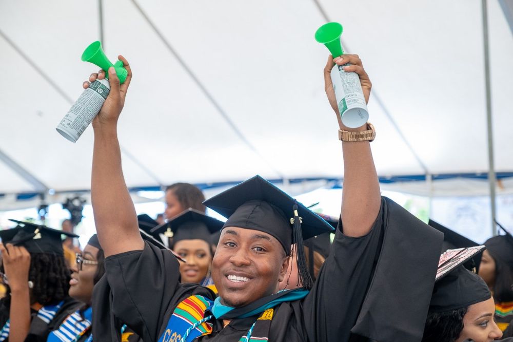 UVI Research and Technology Park Corporation - Kingshill Informative