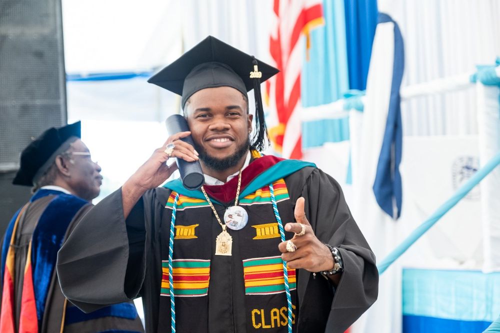 UVI Research and Technology Park Corporation - Kingshill Regulations