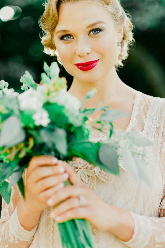 Starlit Designs - Hair and Makeup Studio - Hialeah Convenience