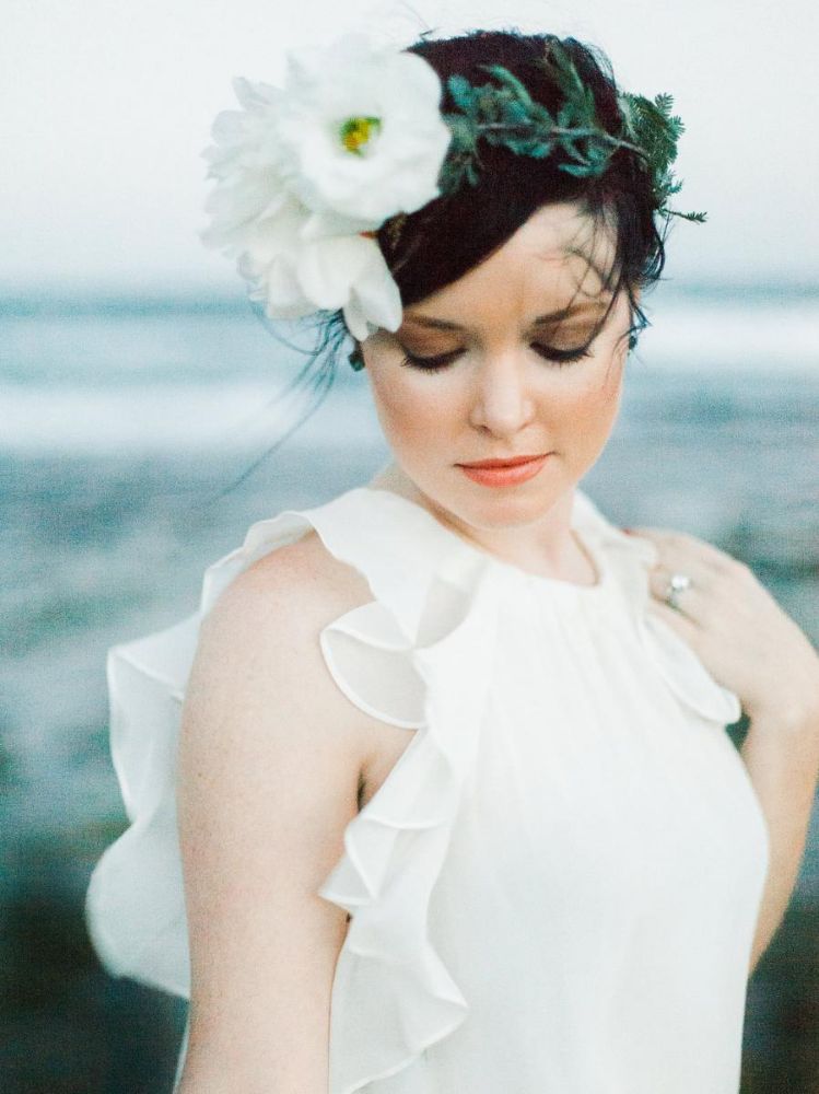 Starlit Designs - Hair and Makeup Studio - Hialeah Accessibility