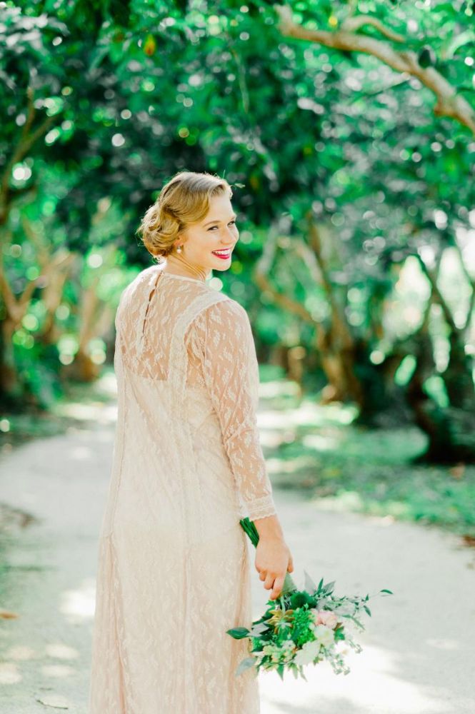 Starlit Designs - Hair and Makeup Studio - Hialeah Informative