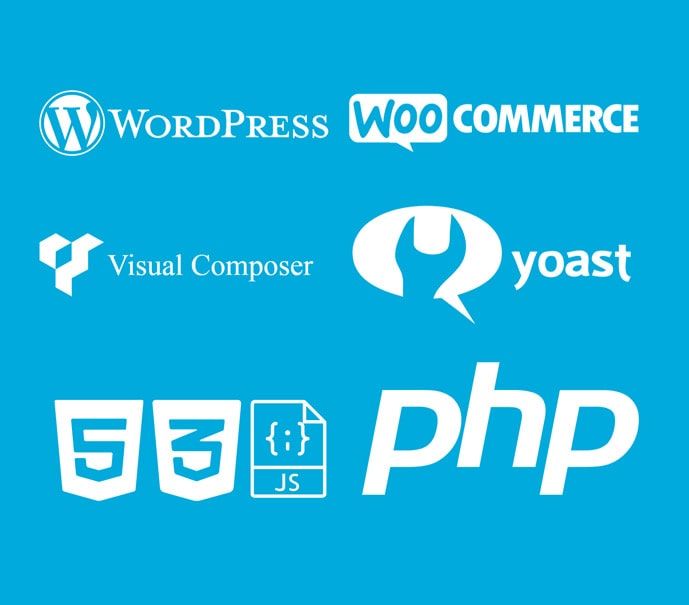 Fast Wordpress Developer - Lake Worth
