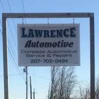 Lawrence Automotive - Eliot Lawrence Automotive - Eliot, Lawrence Automotive - Eliot, 153 Harold L Dow Hwy, Eliot, ME, , auto repair, Service - Auto repair, Auto, Repair, Brakes, Oil change, , /au/s/Auto, Services, grooming, stylist, plumb, electric, clean, groom, bath, sew, decorate, driver, uber