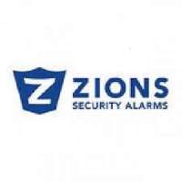 Zions Security Alarms - ADT Authorized Dealer - Colorado Springs Zions Security Alarms - ADT Authorized Dealer - Colorado Springs, Zions Security Alarms - ADT Authorized Dealer - Colorado Springs, 2585 E Pikes Peak Ave, Suite T203, Colorado Springs, CO, , security service, Service - Security, Police, Private investigator, Deputy, Security Guard, , security, protection, guard, Services, grooming, stylist, plumb, electric, clean, groom, bath, sew, decorate, driver, uber