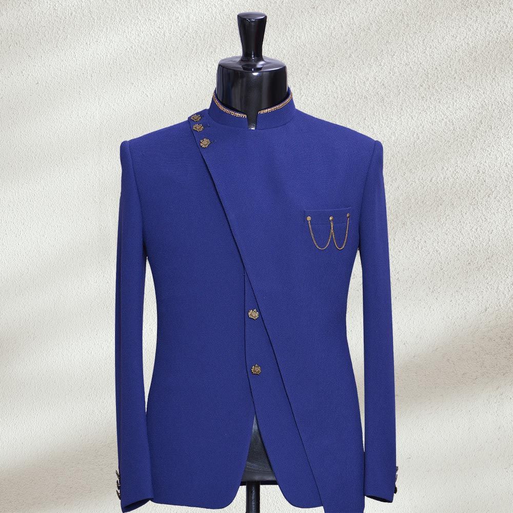 best sherwani - Lahore Otherwise