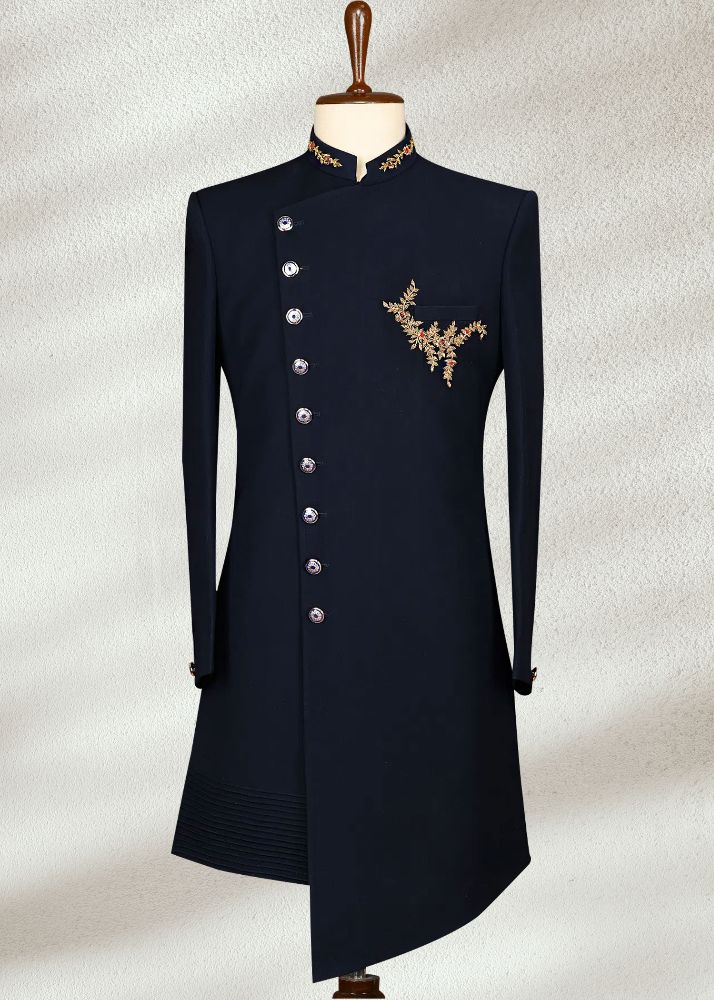 best sherwani - Lahore Documentation