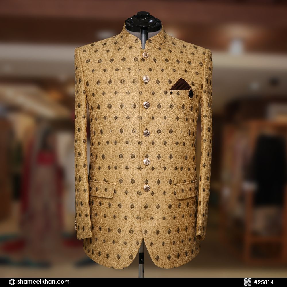 best sherwani - Lahore Available