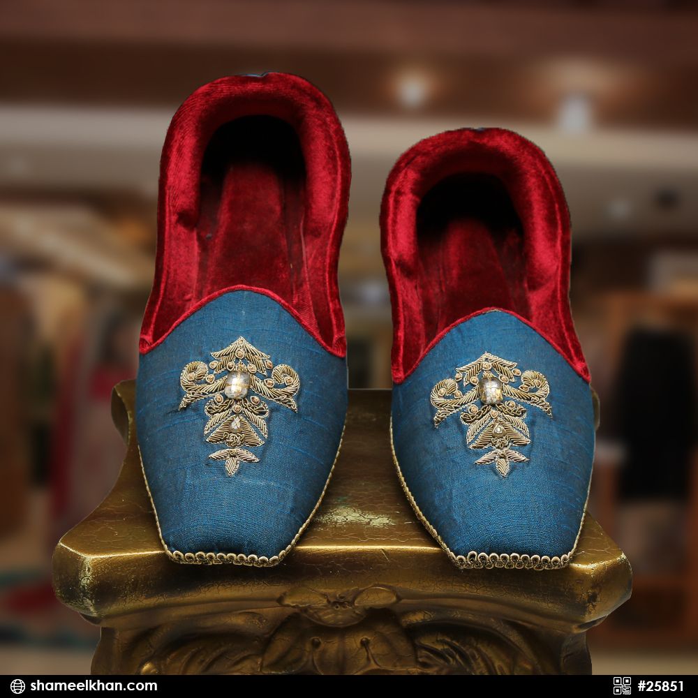 best sherwani Lahore Retail Clothes and Accessories