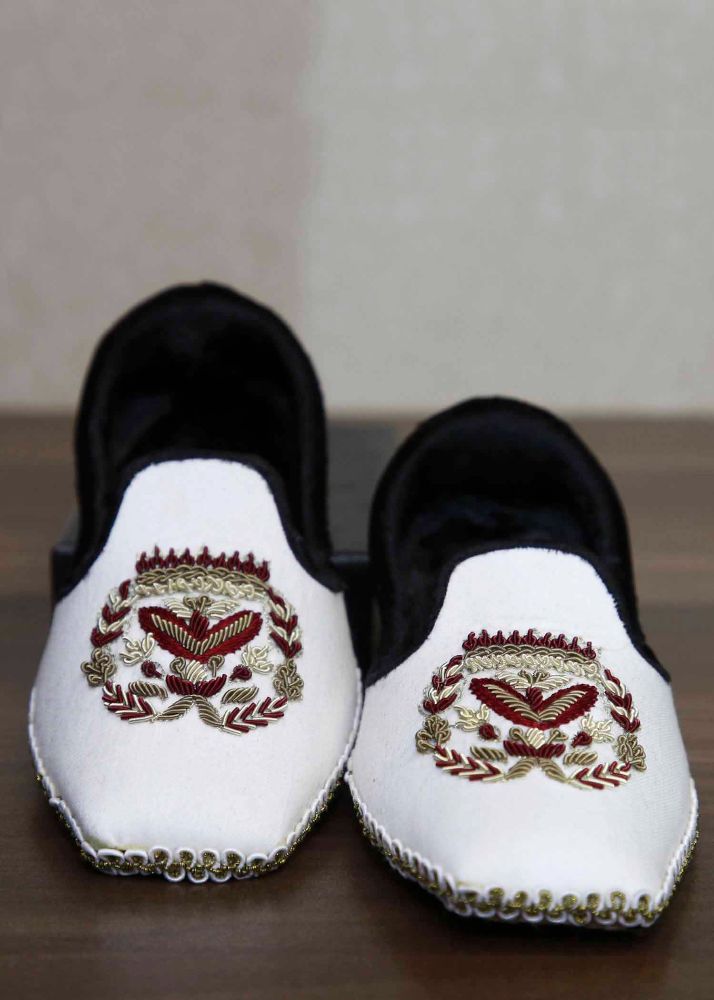 best sherwani - Lahore Information