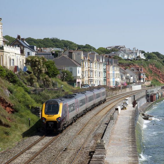 Titan Transportation Inc. - Emporia Accessibility