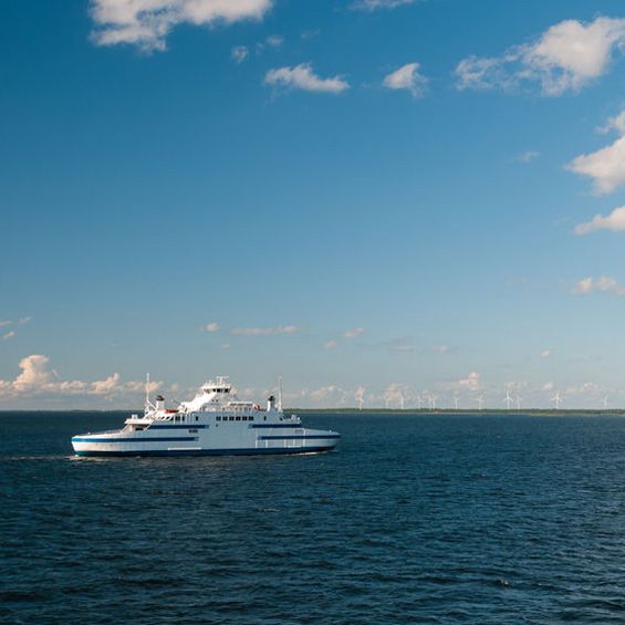 Titan Transportation Inc. - Emporia Establishment