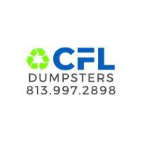 CFL Dumpsters - Brandon, CFL Dumpsters - Brandon, CFL Dumpsters - Brandon, 1008 W Brandon Blvd, Brandon, FL, , Trash Disposal, Service - Waste Mgt, garbage pickup, comprehensive waste, environmental services, , waste, garbage, trash, Services, grooming, stylist, plumb, electric, clean, groom, bath, sew, decorate, driver, uber