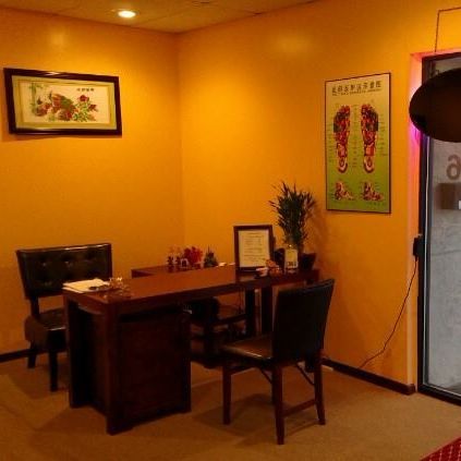 Li's Asian Massage - Columbus Informative