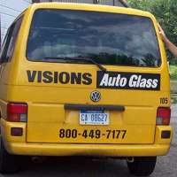Visions Auto Glass - Byron Center, Visions Auto Glass - Byron Center, Visions Auto Glass - Byron Center, 1239 76th St SW, #H, Byron Center, MI, , auto repair, Service - Auto repair, Auto, Repair, Brakes, Oil change, , /au/s/Auto, Services, grooming, stylist, plumb, electric, clean, groom, bath, sew, decorate, driver, uber