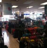Luggage Super Outlet - Orlando, Luggage Super Outlet - Orlando, Luggage Super Outlet - Orlando, 5627 International Dr, Orlando, FL, , Unknown, - Unknown, Use this type when you can not find a good fit and notify Paul on messenger
