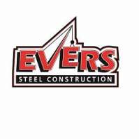 Evers Steel Construction, Evers Steel Construction, Evers Steel Construction, 7542 New Haven Rd, Harrison, OH, , Unknown, - Unknown, Use this type when you can not find a good fit and notify Paul on messenger