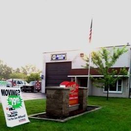 Phil's 76 Service Inc. - Northville Affordability