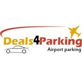 Deals4Parking.co.uk Deals4Parking.co.uk, Deals4Parking.co.uk, , London, , , parking facility, Service - Auto Parking, parking, garage, secure, lights, , /au/s/Auto, travel, auto, Services, grooming, stylist, plumb, electric, clean, groom, bath, sew, decorate, driver, uber