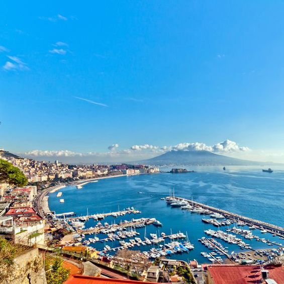 Six Mile Lake Marina - Port Severn Informative