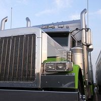 Carolina Truck Specialist - Newberry Accessibility